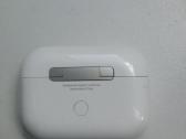 Apple Airpods Pro ausinukai - nuotraukos Nr. 5