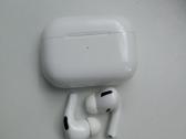 Apple Airpods Pro ausinukai - nuotraukos Nr. 6