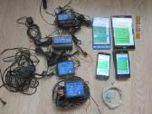 Sekimo sistema GPS irenginys - nuotraukos Nr. 2
