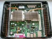 Hp Compaq t5720 Thin Client (mažas kompiuteris) - nuotraukos Nr. 3