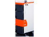 Katilas Tis Pro/plus 11kw - nuotraukos Nr. 3