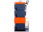Katilas Tis Pro/plus 11kw - nuotraukos Nr. 4