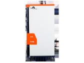 Katilas Tis Pro/plus 11kw - nuotraukos Nr. 6