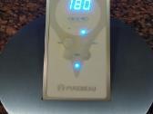 Purebeau Circle Pro III