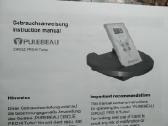 Purebeau Circle Pro III - nuotraukos Nr. 3