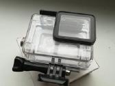 Gopro skeleton housing waterproof - nuotraukos Nr. 7