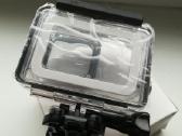 Gopro skeleton housing waterproof - nuotraukos Nr. 8