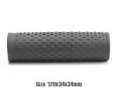 Xiaomi M365 vairo rankenos - 7 Eur - nuotraukos Nr. 3