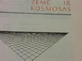 Žemė ir kosmosas - nuotraukos Nr. 2