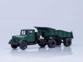 Maz-5232b