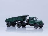 Maz-5232b - nuotraukos Nr. 3