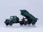 Maz-5232b - nuotraukos Nr. 4