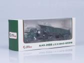 Maz-5232b - nuotraukos Nr. 5