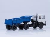 Maz-5232b - nuotraukos Nr. 6
