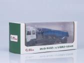 Maz-5232b - nuotraukos Nr. 7