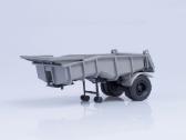 Maz-5232b - nuotraukos Nr. 8