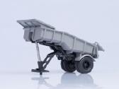Maz-5232b - nuotraukos Nr. 9