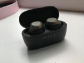 Jabra elite 75t