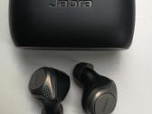Jabra elite 75t - nuotraukos Nr. 2