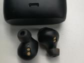Jabra elite 75t - nuotraukos Nr. 3