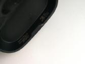 Jabra elite 75t - nuotraukos Nr. 4