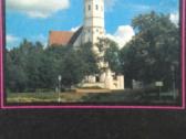 Lietuvos bažnyčios XVI - XVIII a.1- 2 serija - nuotraukos Nr. 2