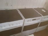 Virykle Bosch su keram. pavir. nuo 70 euro. - nuotraukos Nr. 14