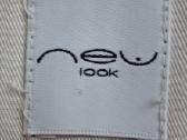 New look švarkas/lietpaltis - nuotraukos Nr. 5