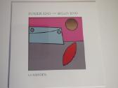 Naujos vinilinės plokštelės - nuotraukos Nr. 7