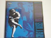 Naujos vinilinės plokštelės - nuotraukos Nr. 8