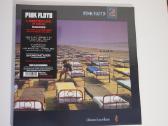 Naujos vinilinės plokštelės - nuotraukos Nr. 10