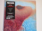 Naujos vinilinės plokštelės - nuotraukos Nr. 11