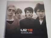Naujos vinilinės plokštelės - nuotraukos Nr. 18