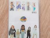 Aqua, Spice Girls kasetės - nuotraukos Nr. 2