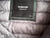 Reserved striuke XL dydzio - nuotraukos Nr. 2