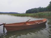 Namo nuoma Labanoro girioje - nuotraukos Nr. 19