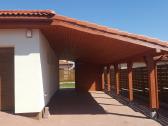 Statyba - Remontas - Renovacija - nuotraukos Nr. 14