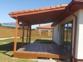 Statyba - Remontas - Renovacija - nuotraukos Nr. 15