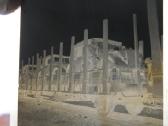 Seni originalūs Ww2 foto negatyvai 6x6