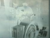 Seni originalūs Ww2 foto negatyvai 6x6 - nuotraukos Nr. 10