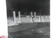 Seni originalūs Ww2 foto negatyvai 6x6 - nuotraukos Nr. 12