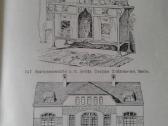 Menas, architektūra -1905 m. - nuotraukos Nr. 8