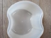 Garų puodas Tefal - nuotraukos Nr. 7