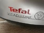 Garų puodas Tefal - nuotraukos Nr. 8