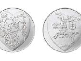 Lb proginiai pusantrokai (1.50 euro)