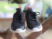 Vaikiški Adidas sportiniai bateliai 28 dydis - nuotraukos Nr. 2