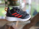 Vaikiški Adidas sportiniai bateliai 28 dydis