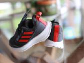 Vaikiški Adidas sportiniai bateliai 28 dydis - nuotraukos Nr. 5