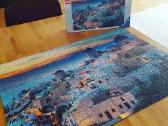 Visos Ravensburger dėlionės Puzzle vienoj vietoj! - nuotraukos Nr. 4