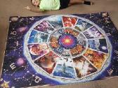 Visos Ravensburger dėlionės Puzzle vienoj vietoj! - nuotraukos Nr. 9